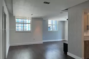 1250 S Miami Ave, Miami, FL 33130 - Photo 4