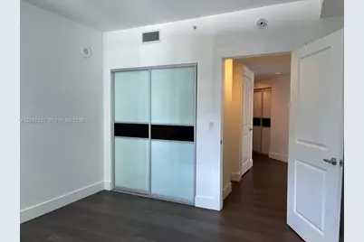 1250 S Miami Ave #1414, Miami, FL 33130 - Photo 22