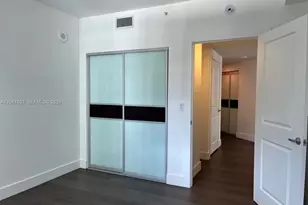 1250 S Miami Ave, Miami, FL 33130 - Photo 22