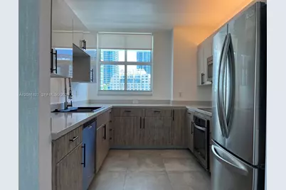 1250 S Miami Ave #1414, Miami, FL 33130 - Photo 2