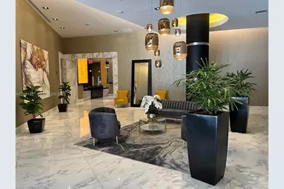 1250 S Miami Ave #1414, Miami, FL 33130 - Photo 1