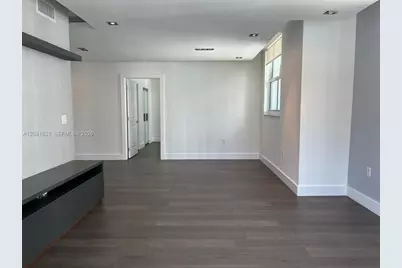 1250 S Miami Ave #1414, Miami, FL 33130 - Photo 8