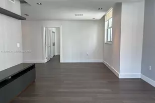 1250 S Miami Ave, Miami, FL 33130 - Photo 8