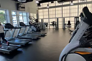 1250 S Miami Ave, Miami, FL 33130 - Photo 24