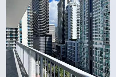 1250 S Miami Ave #1414, Miami, FL 33130 - Photo 12