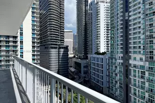 1250 S Miami Ave, Miami, FL 33130 - Photo 12