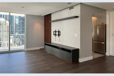1250 S Miami Ave #1414, Miami, FL 33130 - Photo 6