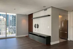 1250 S Miami Ave, Miami, FL 33130 - Photo 6