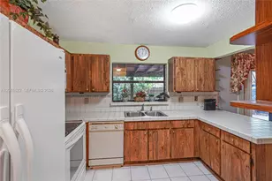 12611 SW 9th Terrace, Miami, FL 33184 - Photo 10