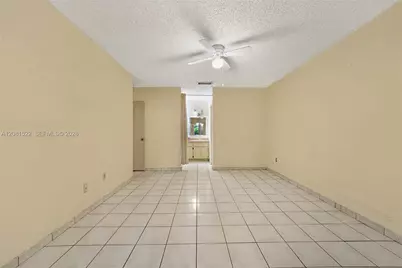 12611 SW 9th Ter #B, Miami, FL 33184 - Photo 12