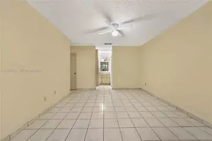 12611 SW 9th Terrace, Miami, FL 33184 - Photo 12
