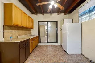 12611 SW 9th Terrace, Miami, FL 33184 - Photo 28