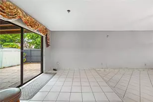 12611 SW 9th Terrace, Miami, FL 33184 - Photo 14