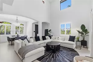 2601 SW 143rd Ave, Miami, FL 33175 - Photo 4