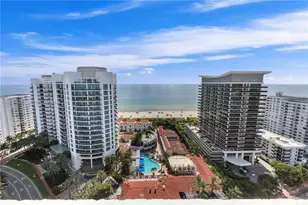 5900 Collins Ave, Miami Beach, FL 33140 - Photo 24