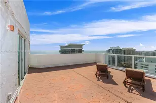 5900 Collins Ave, Miami Beach, FL 33140 - Photo 6