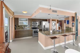5900 Collins Ave, Miami Beach, FL 33140 - Photo 8