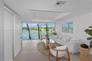 5900 Collins Ave, Miami Beach, FL 33140 - Photo 26