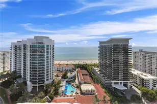 5900 Collins Ave, Miami Beach, FL 33140 - Photo 22