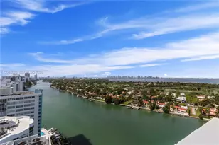 5900 Collins Ave, Miami Beach, FL 33140 - Photo 4