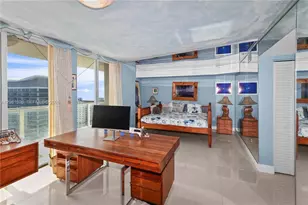 5900 Collins Ave, Miami Beach, FL 33140 - Photo 16