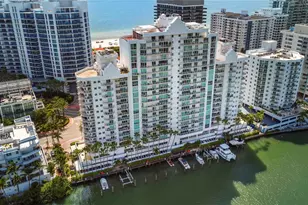 5900 Collins Ave, Miami Beach, FL 33140 - Photo 2