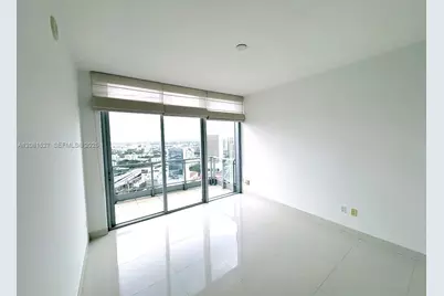 90 SW 3rd St #PH08, Miami, FL 33130 - Photo 8