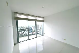 90 SW 3rd St, Miami, FL 33130 - Photo 8