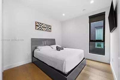 257 NW 39th St #257, Miami, FL 33127 - Photo 10