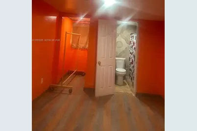 115 NW 193rd St #2, Miami Gardens, FL 33169 - Photo 16