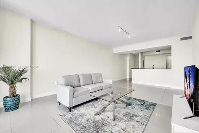 3000 Oasis Grabd Blvd #2802, Fort Myers, FL 33916 - Photo 8