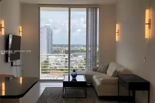 18800 NE 29th Ave, Aventura, FL 33180 - Photo 1