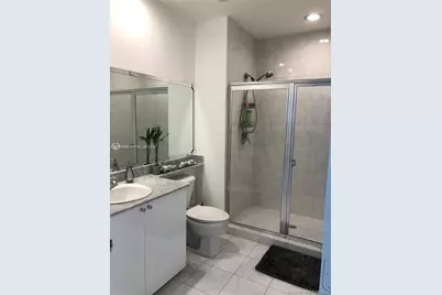 18800 NE 29th Ave #PH17, Aventura, FL 33180 - Photo 8