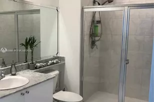 18800 NE 29th Ave, Aventura, FL 33180 - Photo 8