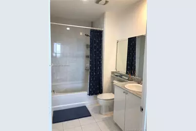 18800 NE 29th Ave #PH17, Aventura, FL 33180 - Photo 6