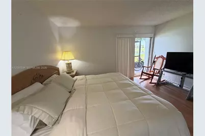[Address not provided], Miramar, FL 33025 - Photo 16