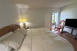 8600 N Sherman Cir, Miramar, FL 33025 - Photo 16
