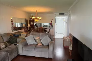 8600 N Sherman Cir, Miramar, FL 33025 - Photo 2