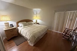 8600 N Sherman Cir, Miramar, FL 33025 - Photo 18