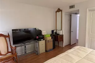 8600 N Sherman Cir, Miramar, FL 33025 - Photo 20