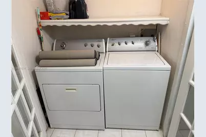 [Address not provided], Miramar, FL 33025 - Photo 8