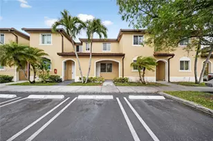 12080 SW 268th St, Homestead, FL 33032 - Photo 1