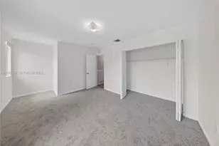 12080 SW 268th St, Homestead, FL 33032 - Photo 6