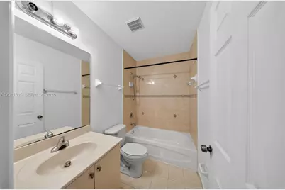 12080 SW 268th St #28, Homestead, FL 33032 - Photo 8