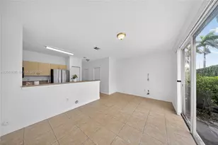 12080 SW 268th St, Homestead, FL 33032 - Photo 12