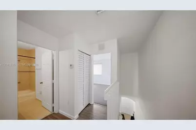 12080 SW 268th St #28, Homestead, FL 33032 - Photo 2