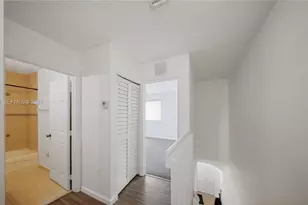 12080 SW 268th St, Homestead, FL 33032 - Photo 2