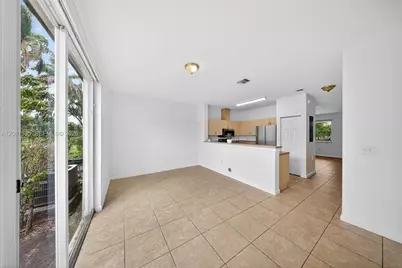 12080 SW 268th St #28, Homestead, FL 33032 - Photo 14