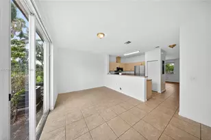 12080 SW 268th St, Homestead, FL 33032 - Photo 14