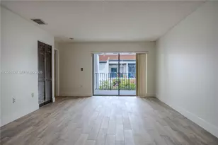12527 NW 11th Ln, Miami, FL 33182 - Photo 10